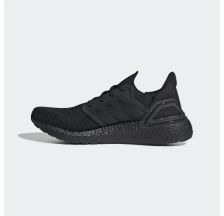 Кросівки чоловічі Adidas Ultraboost 20 EG0691