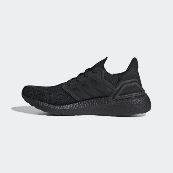 Кроссовки мужские Adidas Ultraboost 20 EG0691_image_2