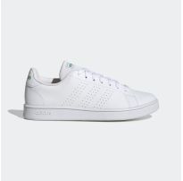 Кроссовки Adidas Advantage Base Court Lifestyle Sportswear GW2063_image_16