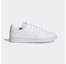 Кросівки Adidas Advantage Base Court Lifestyle Sportswear GW2063