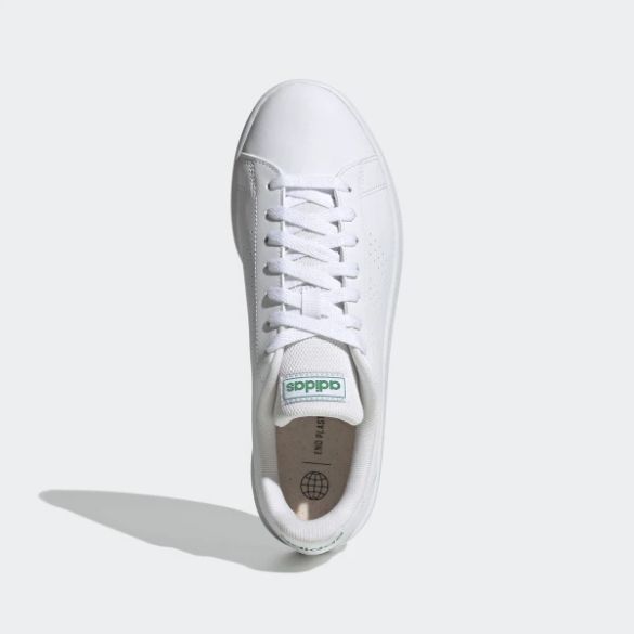 Кроссовки Adidas Advantage Base Court Lifestyle Sportswear GW2063_image_8