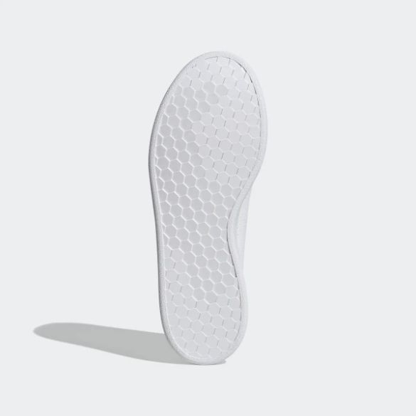 Кроссовки Adidas Advantage Base Court Lifestyle Sportswear GW2063_image_6