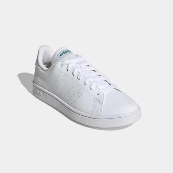 Кроссовки Adidas Advantage Base Court Lifestyle Sportswear GW2063_image_3