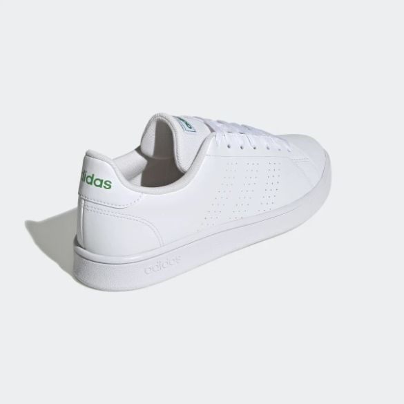 Кроссовки Adidas Advantage Base Court Lifestyle Sportswear GW2063_image_4