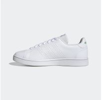 Кроссовки Adidas Advantage Base Court Lifestyle Sportswear GW2063_image_16