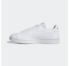 Кросівки Adidas Advantage Base Court Lifestyle Sportswear GW2063