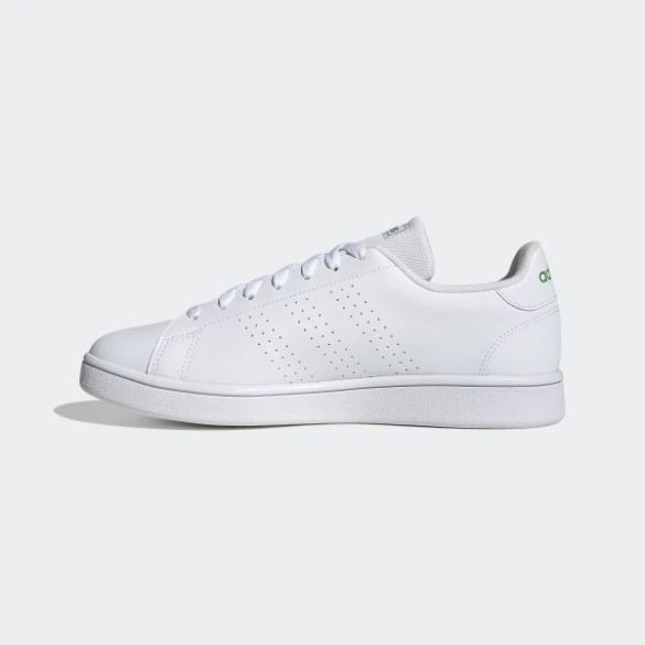 Кроссовки Adidas Advantage Base Court Lifestyle Sportswear GW2063_image_2