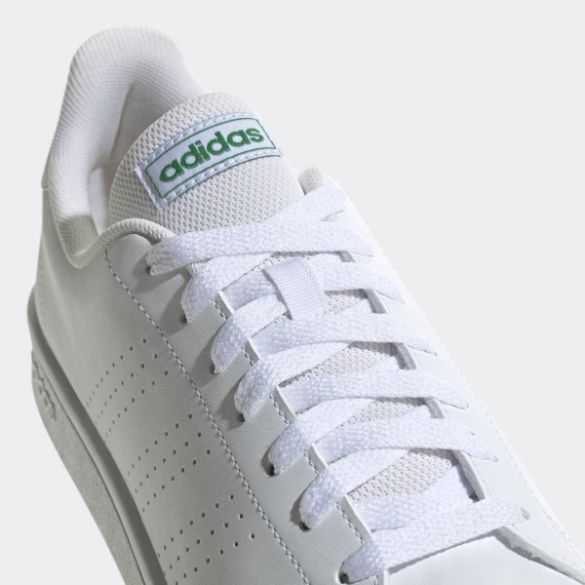 Кроссовки Adidas Advantage Base Court Lifestyle Sportswear GW2063_image_5