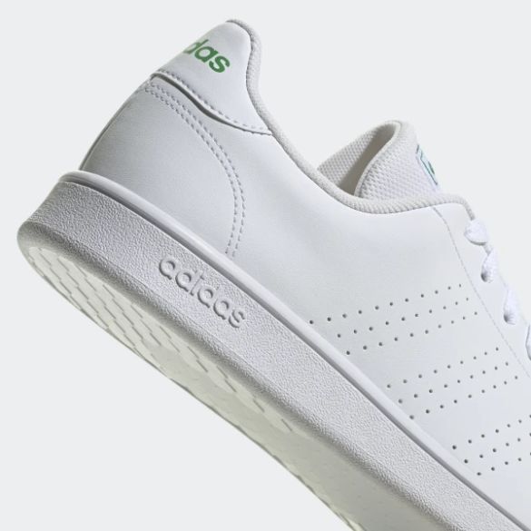 Кроссовки Adidas Advantage Base Court Lifestyle Sportswear GW2063_image_7