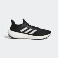 Кросівки Adidas Pureboost 22 Performance GW8588_image_15