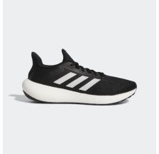 Кросівки Adidas Pureboost 22 Performance GW8588