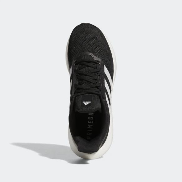 Кросівки Adidas Pureboost 22 Performance GW8588_image_8