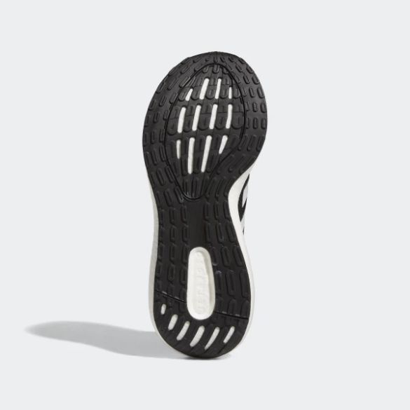 Кросівки Adidas Pureboost 22 Performance GW8588_image_9