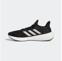 Кросівки Adidas Pureboost 22 Performance GW8588_image_15