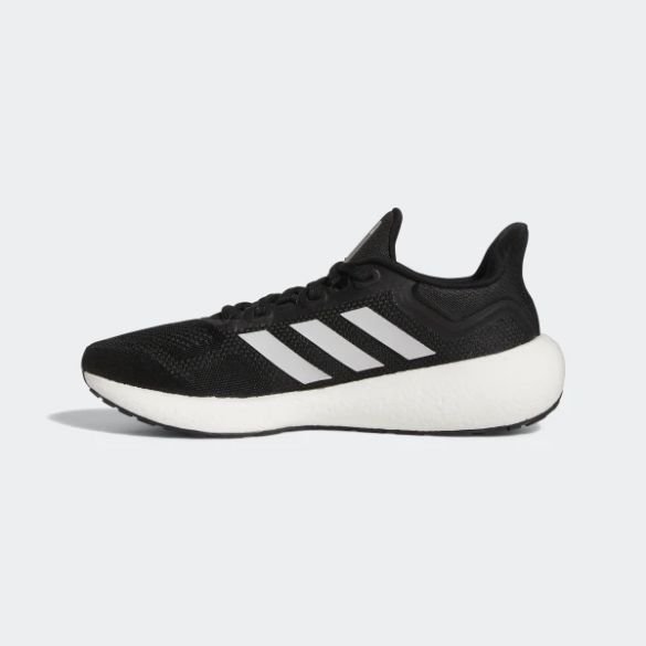 Кросівки Adidas Pureboost 22 Performance GW8588_image_2
