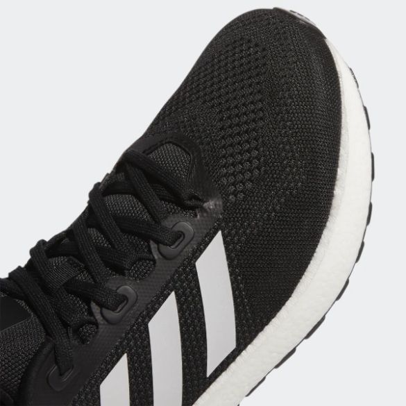 Кросівки Adidas Pureboost 22 Performance GW8588_image_4