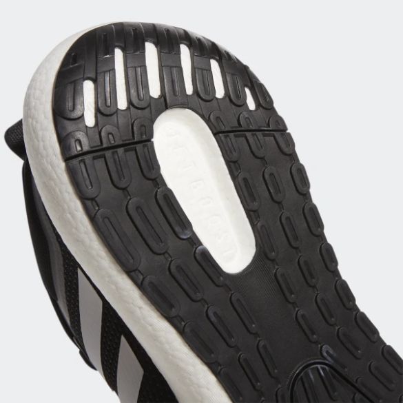 Кросівки Adidas Pureboost 22 Performance GW8588_image_5