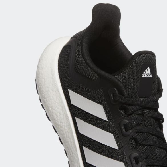 Кросівки Adidas Pureboost 22 Performance GW8588_image_7