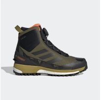 Чоловічі зимові чобітки Adidas TERREX Conrax BOA RAIN.RDY GY1156_image_9