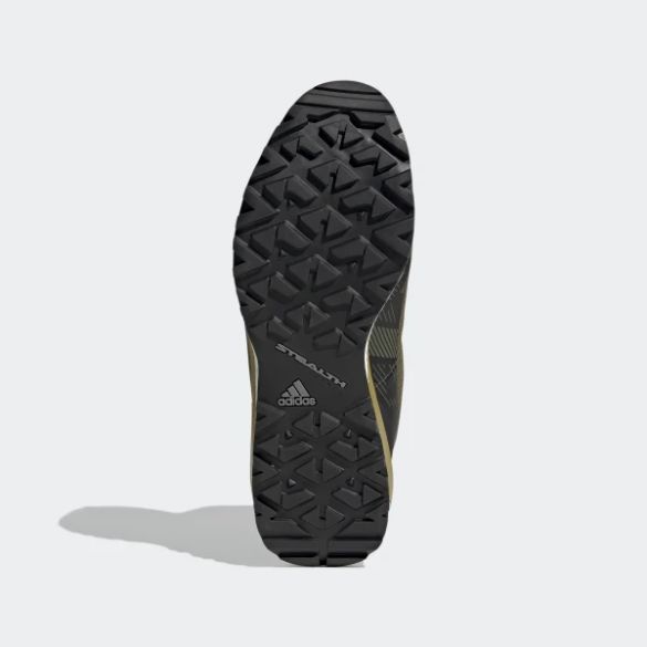 Мужские зимние сапожки Adidas TERREX Conrax BOA RAIN.RDY GY1156_image_5