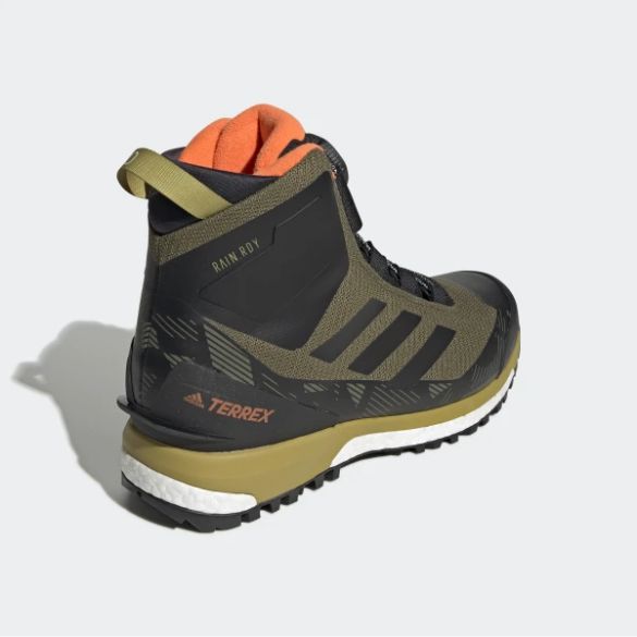 Мужские зимние сапожки Adidas TERREX Conrax BOA RAIN.RDY GY1156_image_8