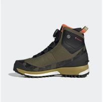Чоловічі зимові чобітки Adidas TERREX Conrax BOA RAIN.RDY GY1156_image_9