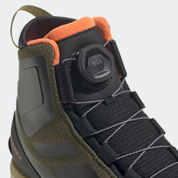 Мужские зимние сапожки Adidas TERREX Conrax BOA RAIN.RDY GY1156_image_3