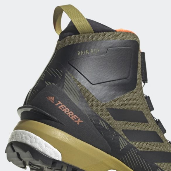 Мужские зимние сапожки Adidas TERREX Conrax BOA RAIN.RDY GY1156_image_6