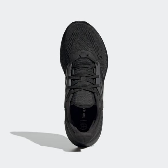 Кроссовки для бега Adidas Pureboost 22 GZ5173_image_5