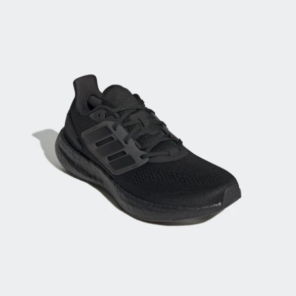Кроссовки для бега Adidas Pureboost 22 GZ5173_image_3
