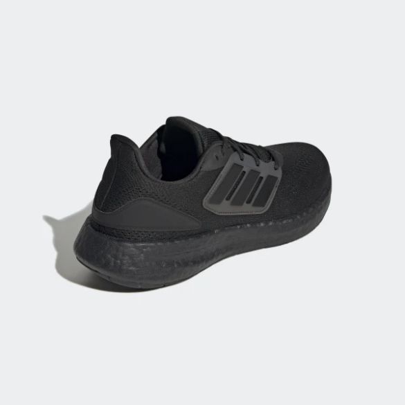 Кроссовки для бега Adidas Pureboost 22 GZ5173_image_9