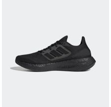 Кросівки для бігу Adidas Pureboost 22 GZ5173