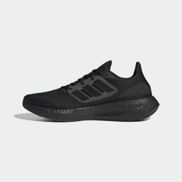 Кроссовки для бега Adidas Pureboost 22 GZ5173_image_2