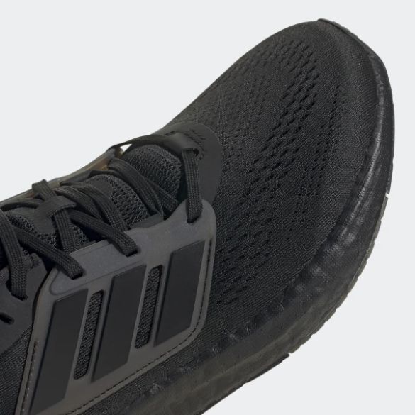 Кроссовки для бега Adidas Pureboost 22 GZ5173_image_4