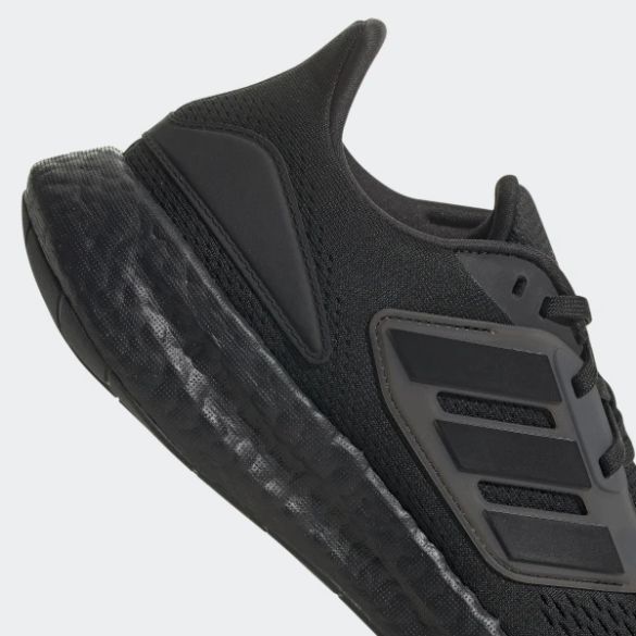 Кроссовки для бега Adidas Pureboost 22 GZ5173_image_10