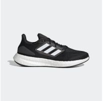 Кросівки для бігу Adidas Pureboost 22 GZ5174_image_8
