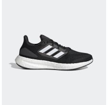Кросівки для бігу Adidas Pureboost 22 GZ5174