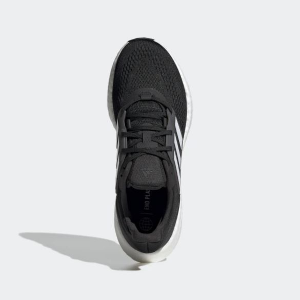 Кроссовки для бега Adidas Pureboost 22 GZ5174_image_4