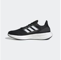 Кросівки для бігу Adidas Pureboost 22 GZ5174_image_8