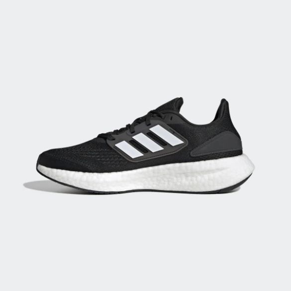 Кроссовки для бега Adidas Pureboost 22 GZ5174_image_2