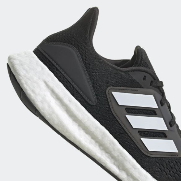 Кроссовки для бега Adidas Pureboost 22 GZ5174_image_5