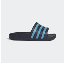 Шлепанци Adidas Essentials EG1757