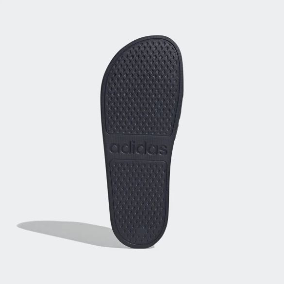 Шлепанци Adidas Essentials EG1757_image_6