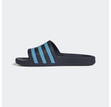 Шлепанци Adidas Essentials EG1757