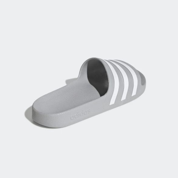 Шлепанци Adidas Adilette Aqua EG4160_image_4
