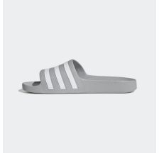 Шлепанци Adidas Adilette Aqua EG4160