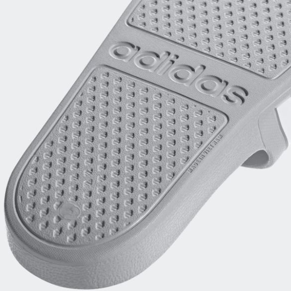 Шлепанци Adidas Adilette Aqua EG4160_image_9