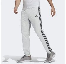 Чоловічі штани adidas Essentials GK8998