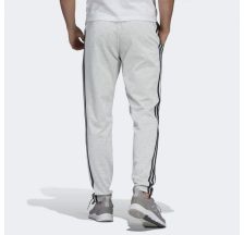 Чоловічі штани adidas Essentials GK8998