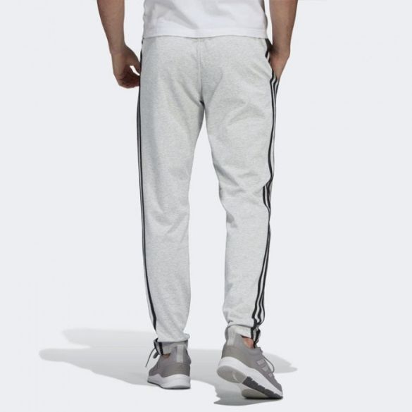 Чоловічі штани adidas Essentials GK8998_image_2